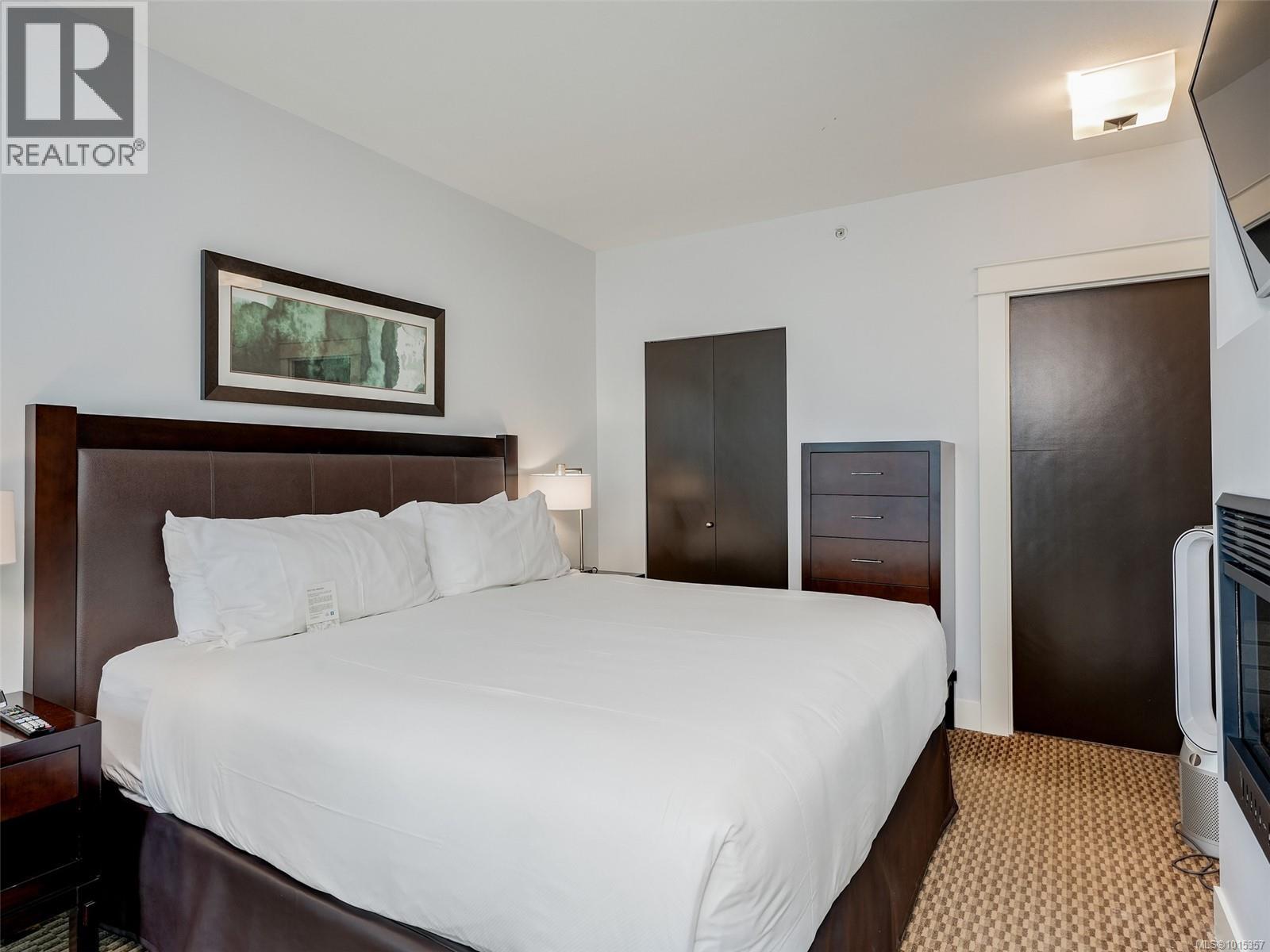 A604 810 Humboldt St, Victoria, British Columbia  V8V 5B1 - Photo 13 - 1015357