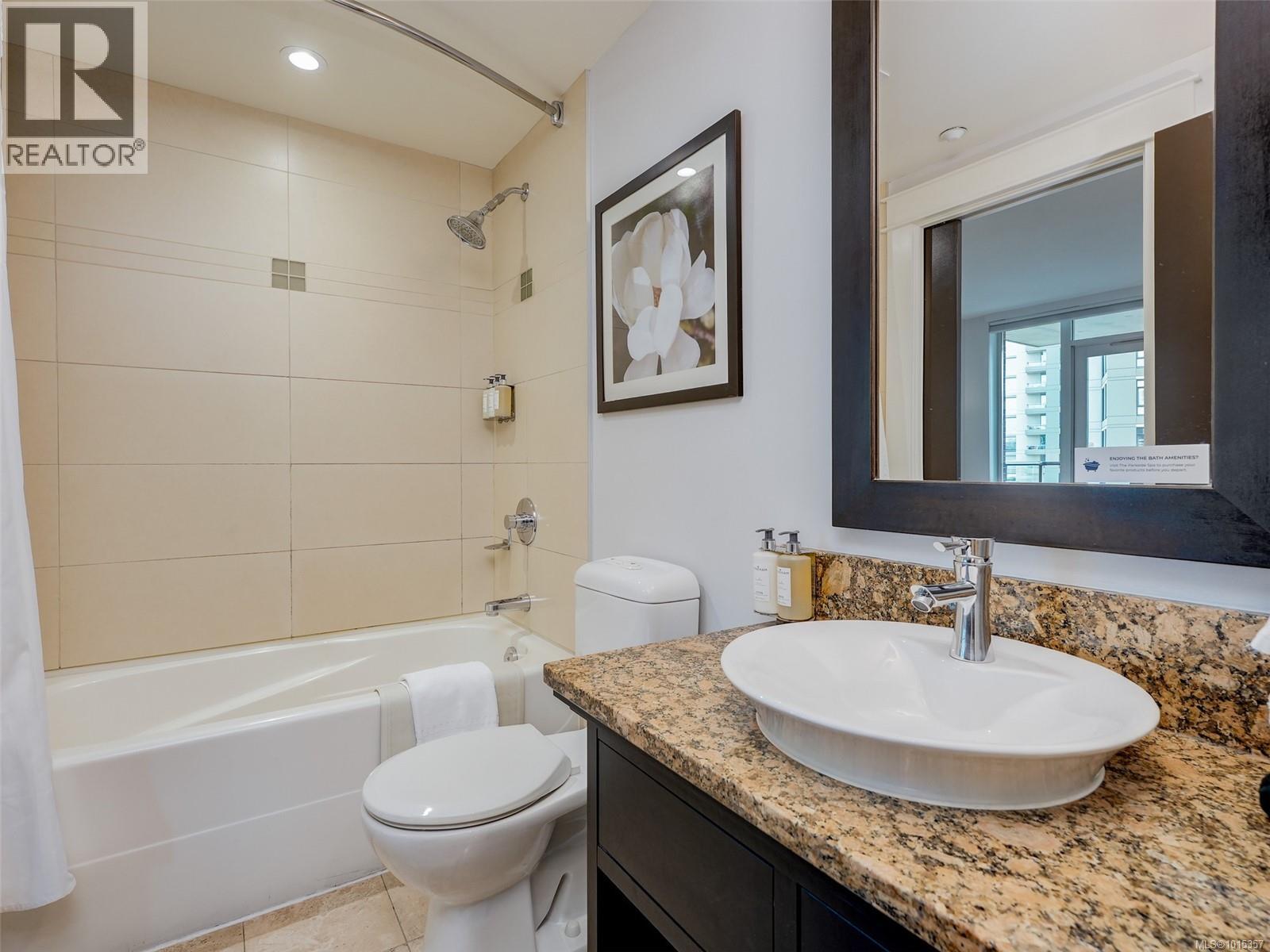 A604 810 Humboldt St, Victoria, British Columbia  V8V 5B1 - Photo 14 - 1015357