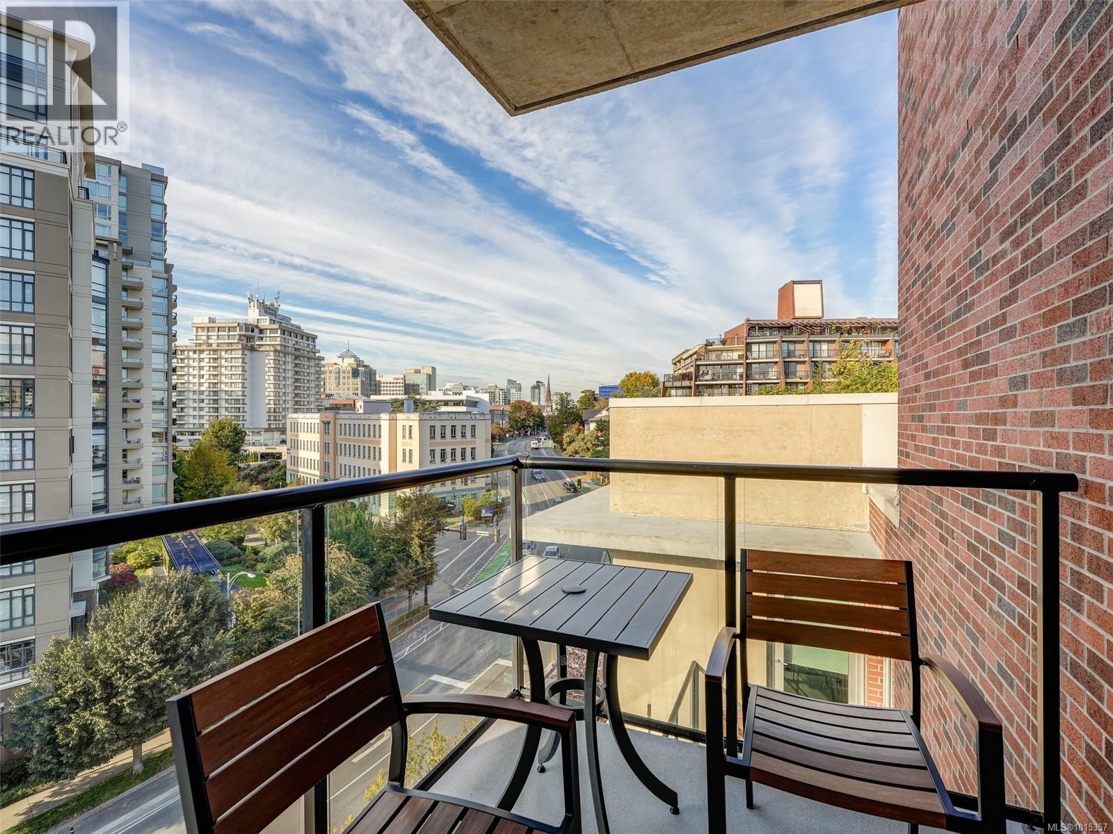 A604 810 Humboldt St, Victoria, British Columbia  V8V 5B1 - Photo 16 - 1015357