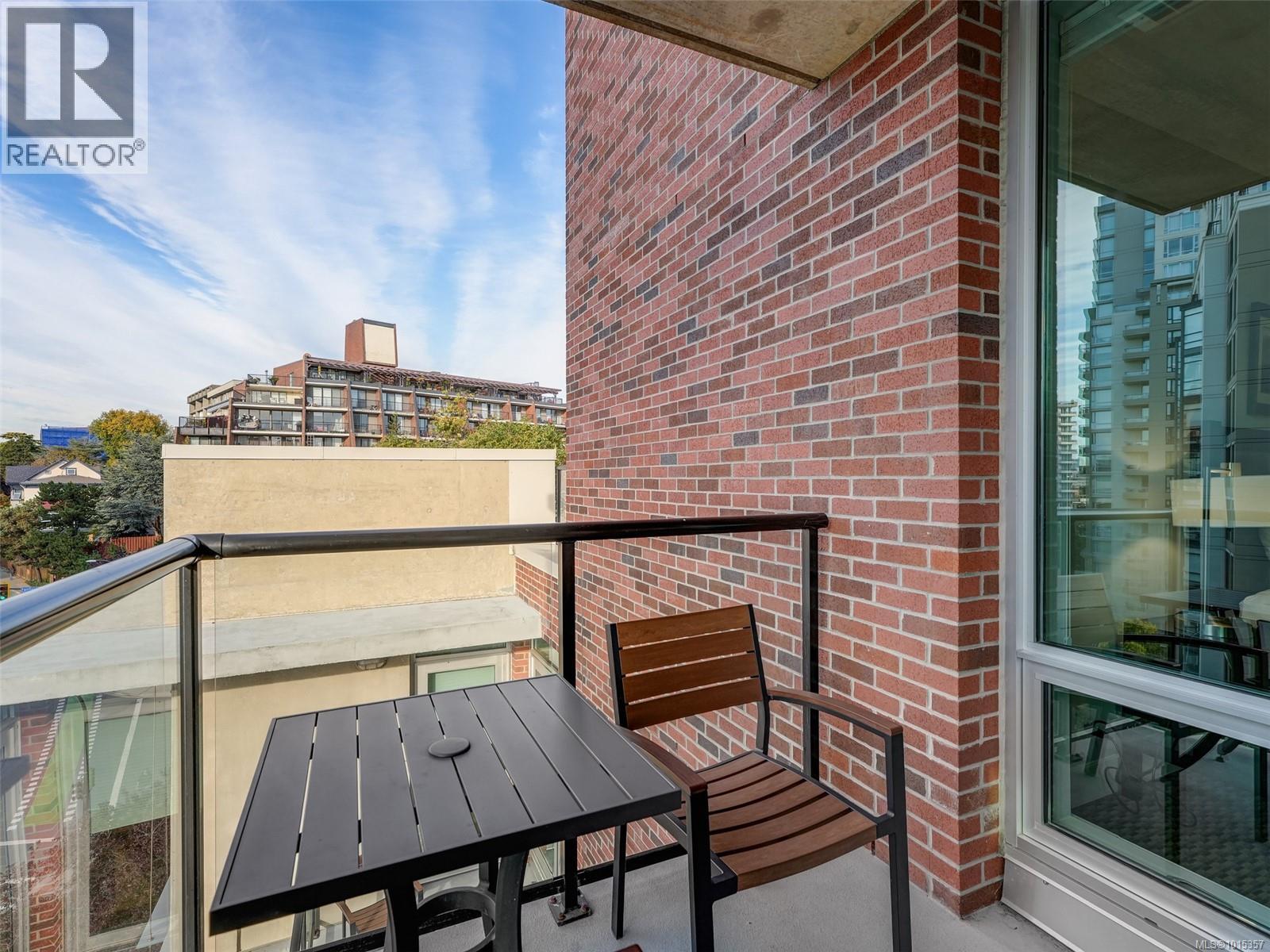 A604 810 Humboldt St, Victoria, British Columbia  V8V 5B1 - Photo 17 - 1015357