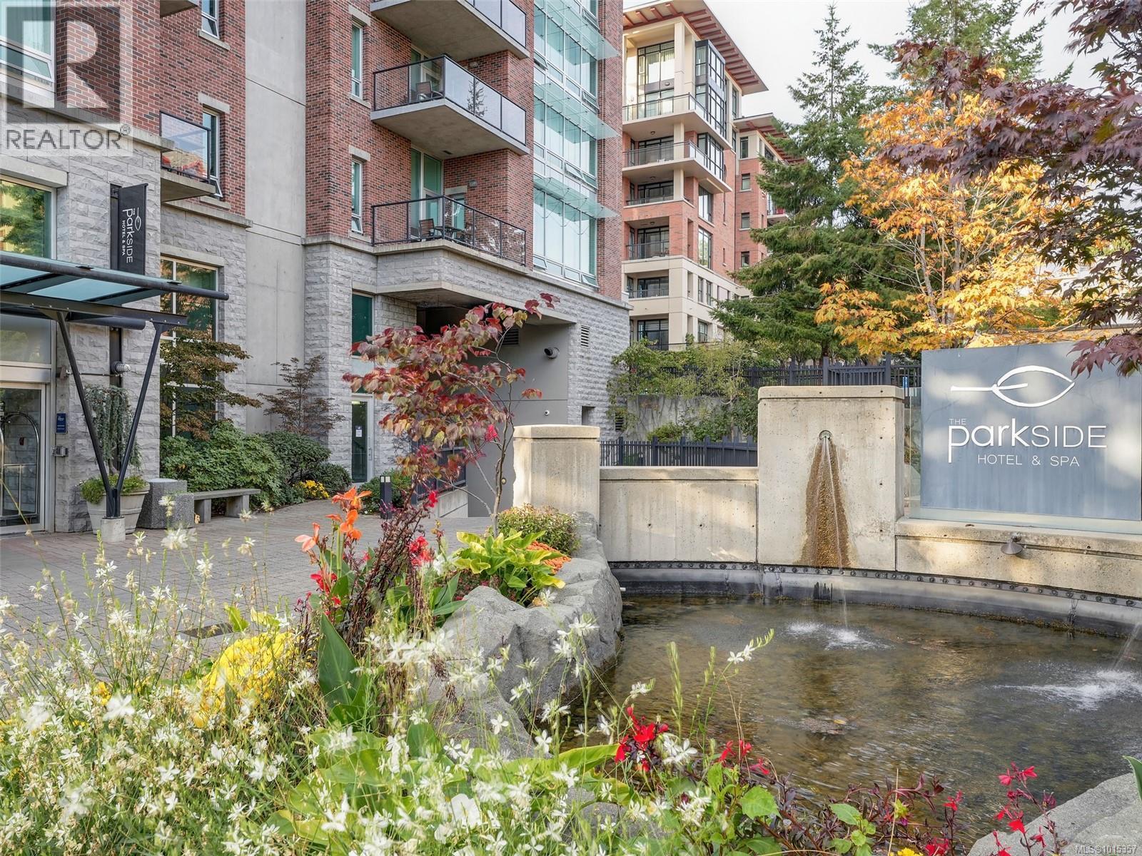 A604 810 Humboldt St, Victoria, British Columbia  V8V 5B1 - Photo 28 - 1015357