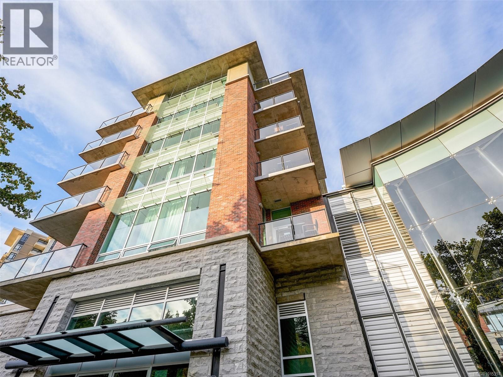 A604 810 Humboldt St, Victoria, British Columbia  V8V 5B1 - Photo 30 - 1015357