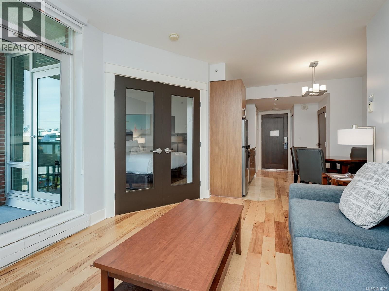 A604 810 Humboldt St, Victoria, British Columbia  V8V 5B1 - Photo 5 - 1015357