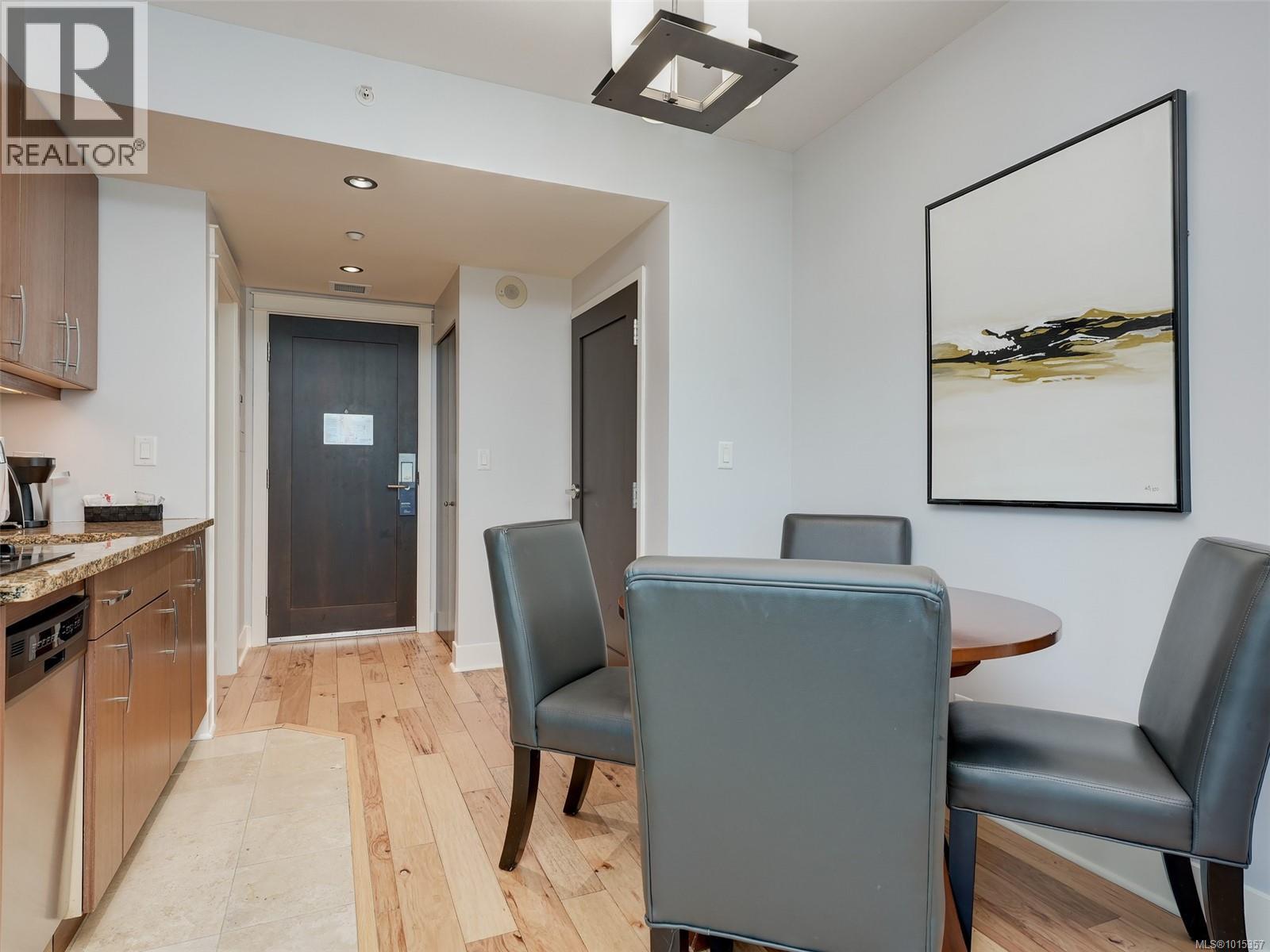 A604 810 Humboldt St, Victoria, British Columbia  V8V 5B1 - Photo 6 - 1015357