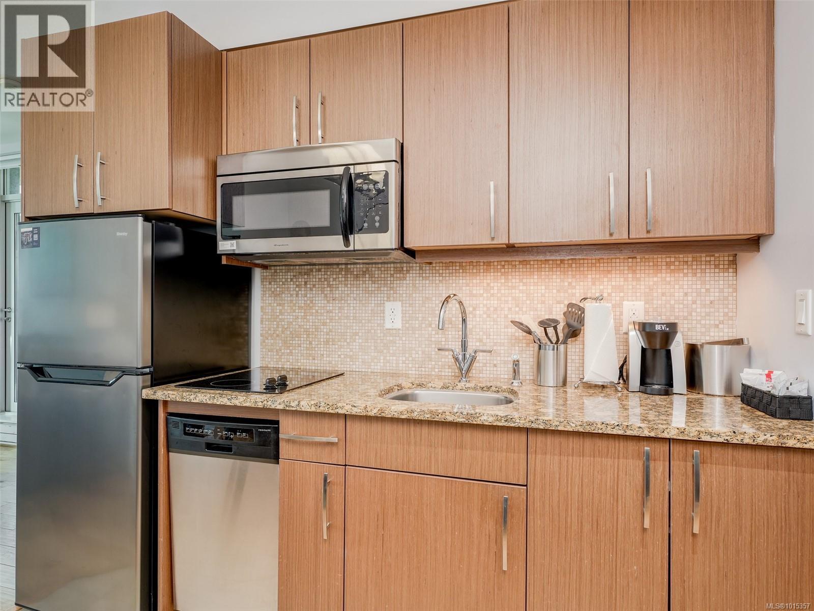 A604 810 Humboldt St, Victoria, British Columbia  V8V 5B1 - Photo 7 - 1015357