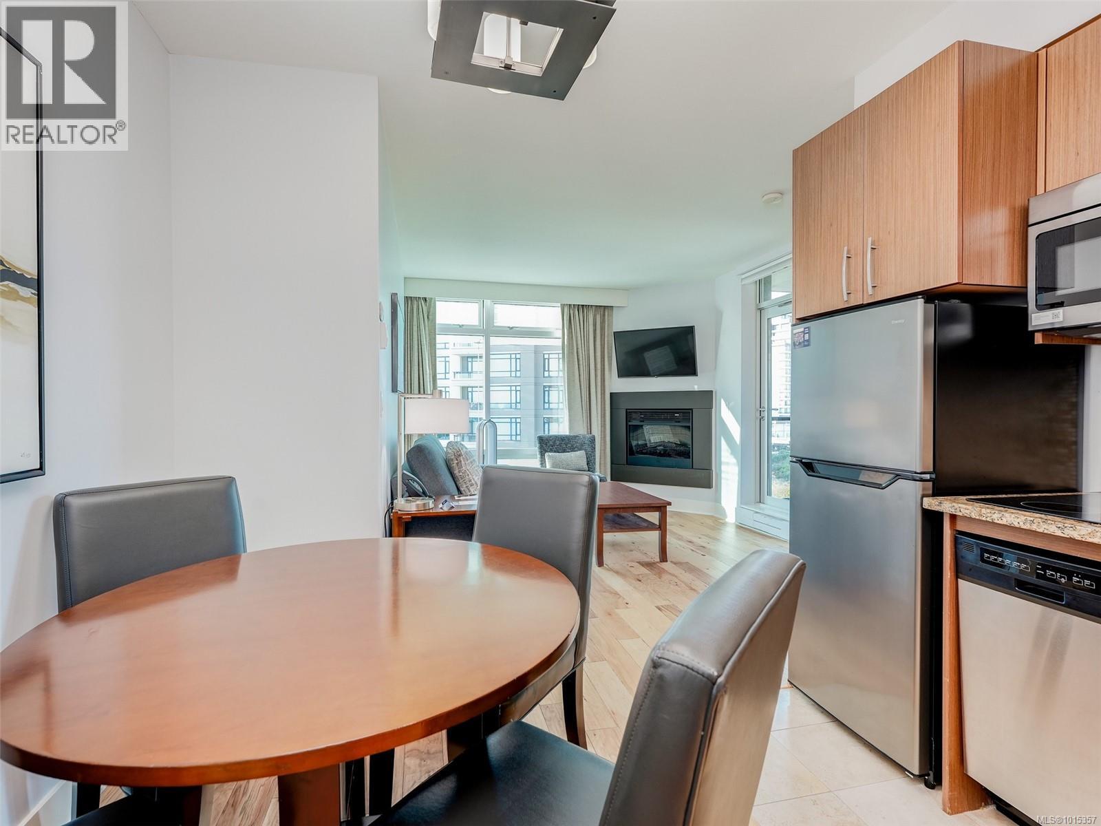 A604 810 Humboldt St, Victoria, British Columbia  V8V 5B1 - Photo 8 - 1015357