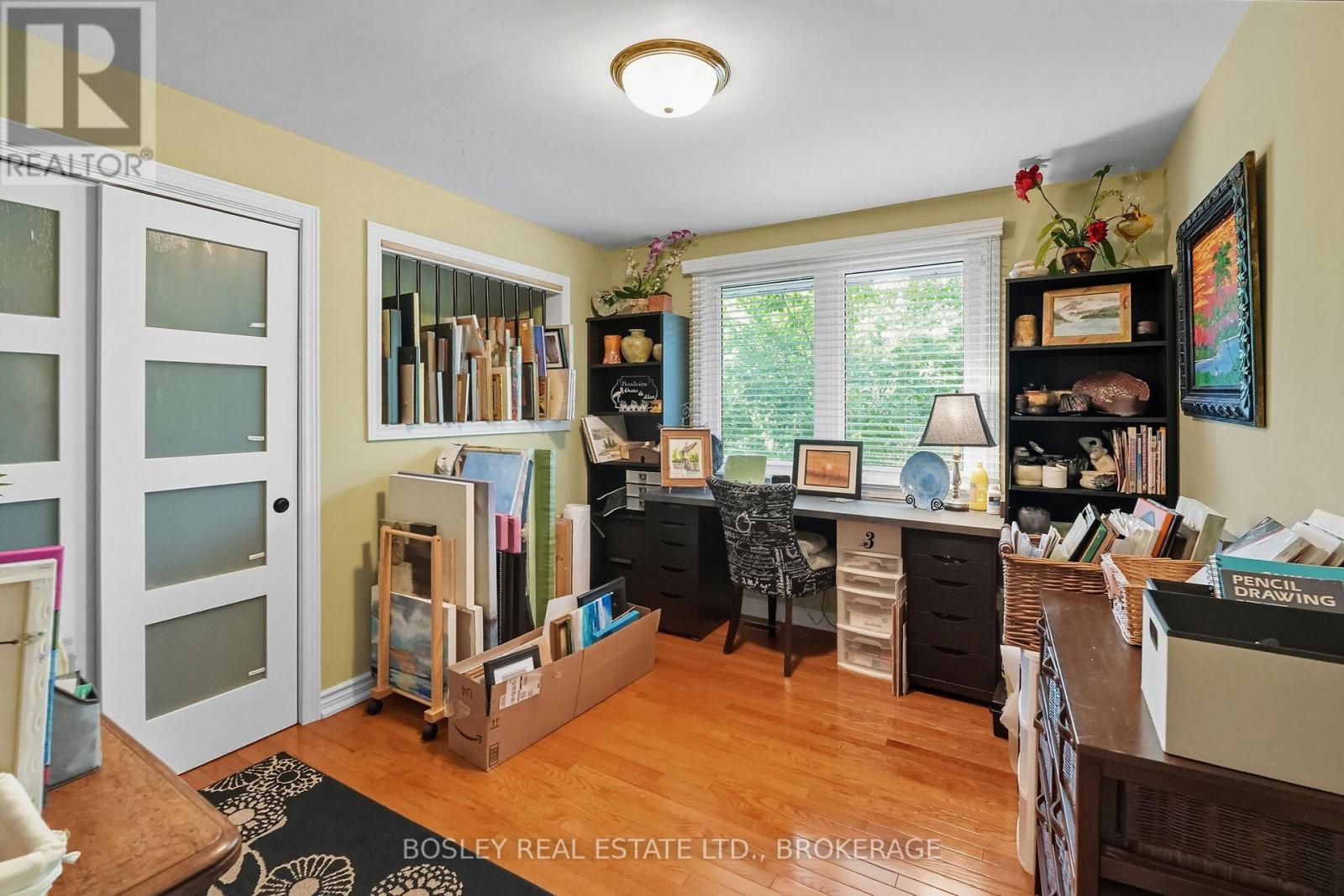 10 Northgate Circle, Niagara-On-The-Lake, Ontario  L0S 1J0 - Photo 12 - X12451372