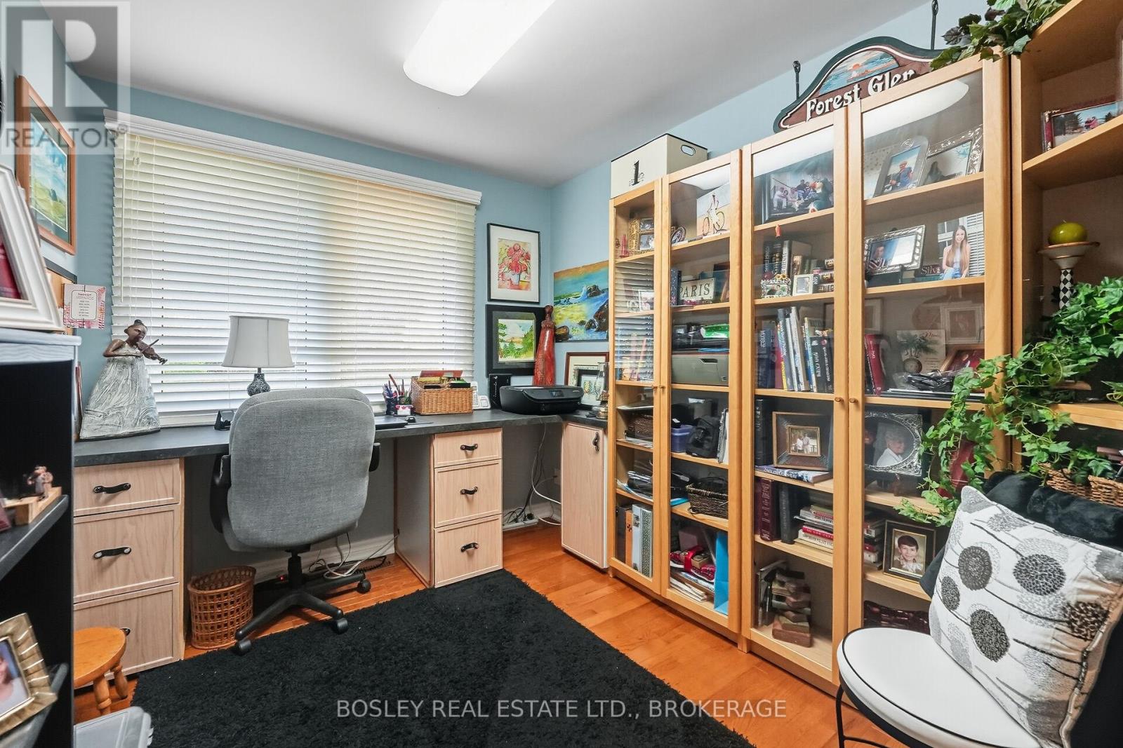 10 Northgate Circle, Niagara-On-The-Lake, Ontario  L0S 1J0 - Photo 14 - X12451372