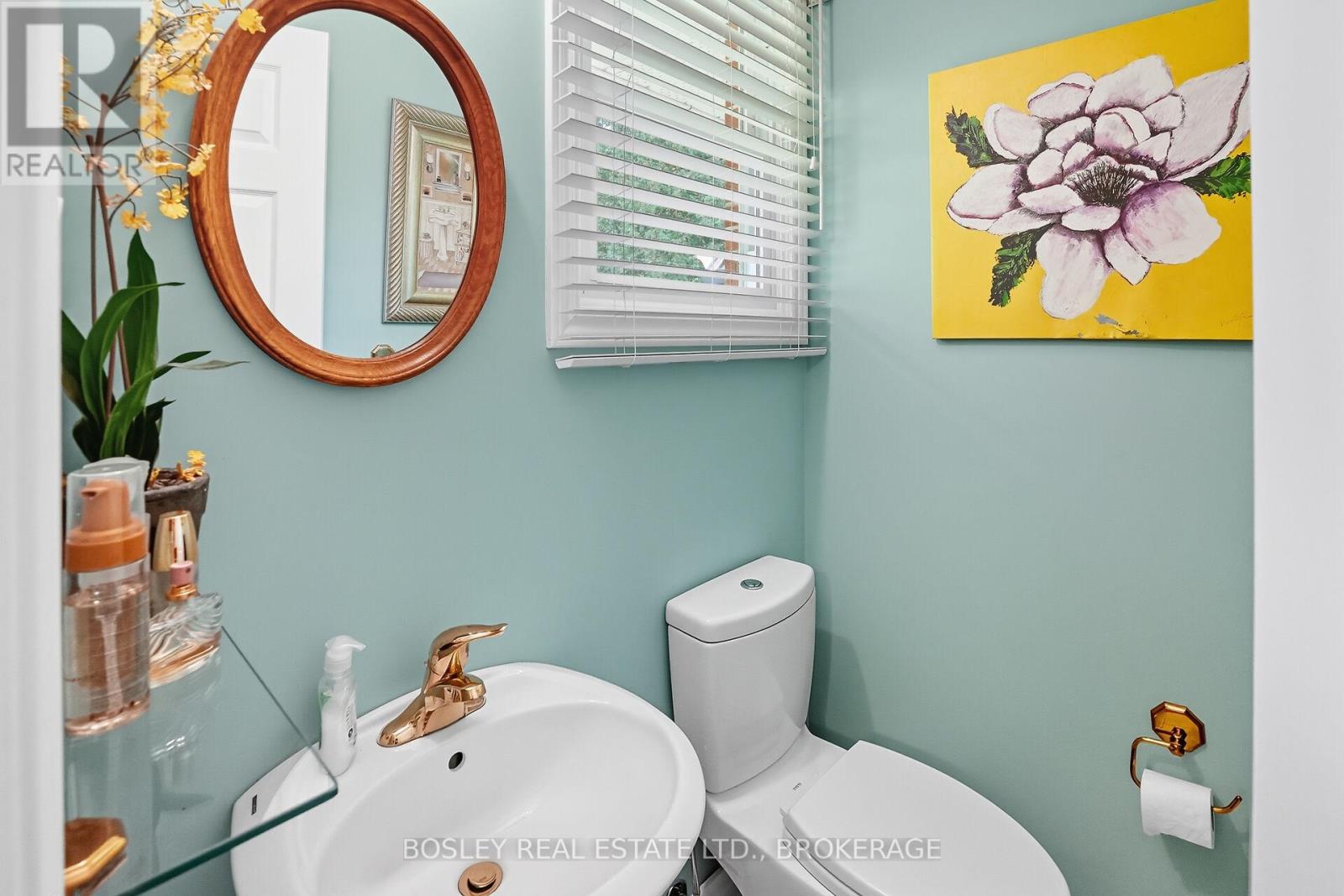 10 Northgate Circle, Niagara-On-The-Lake, Ontario  L0S 1J0 - Photo 11 - X12451372