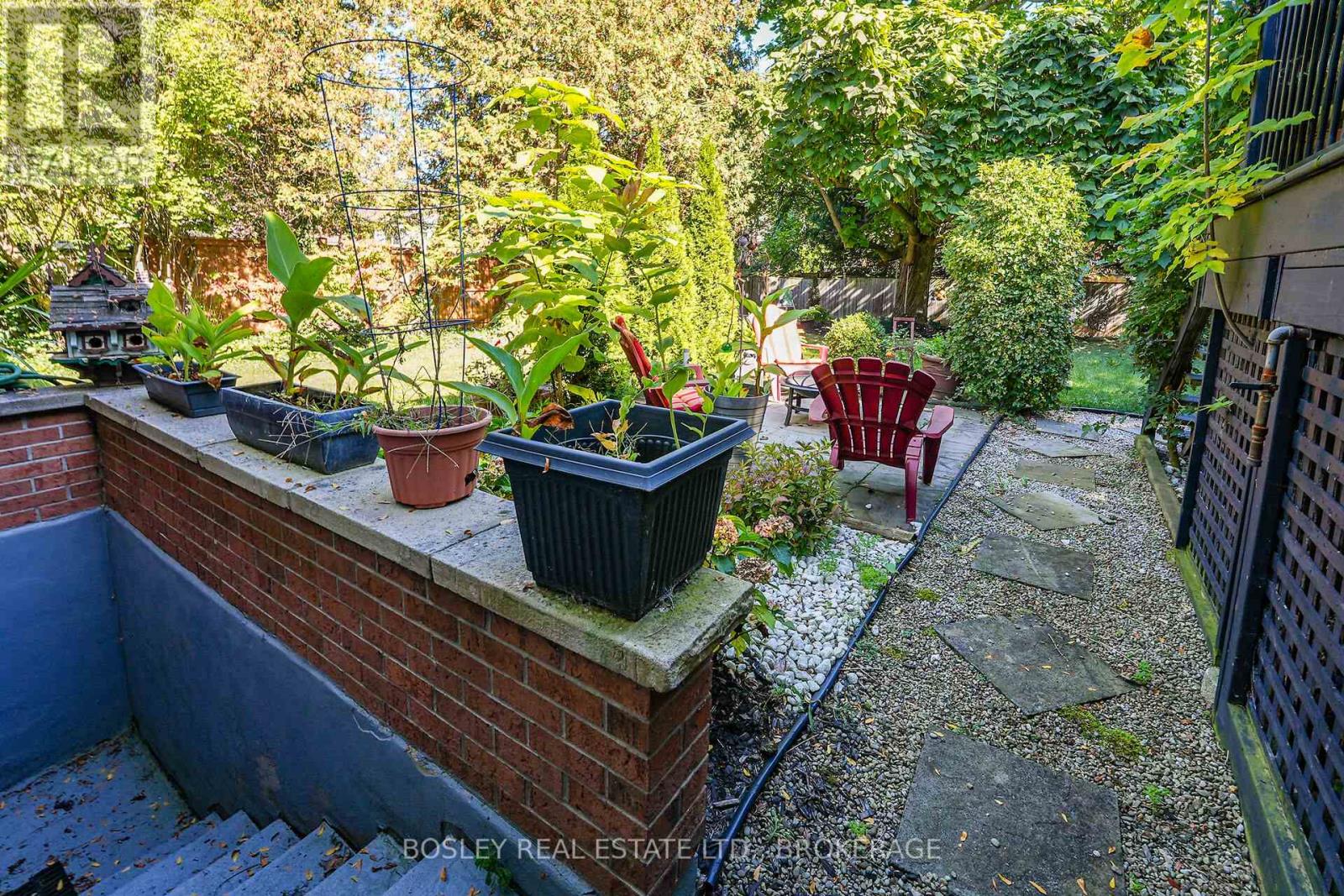10 Northgate Circle, Niagara-On-The-Lake, Ontario  L0S 1J0 - Photo 20 - X12451372