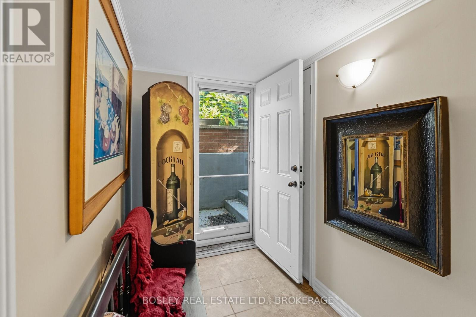 10 Northgate Circle, Niagara-On-The-Lake, Ontario  L0S 1J0 - Photo 19 - X12451372