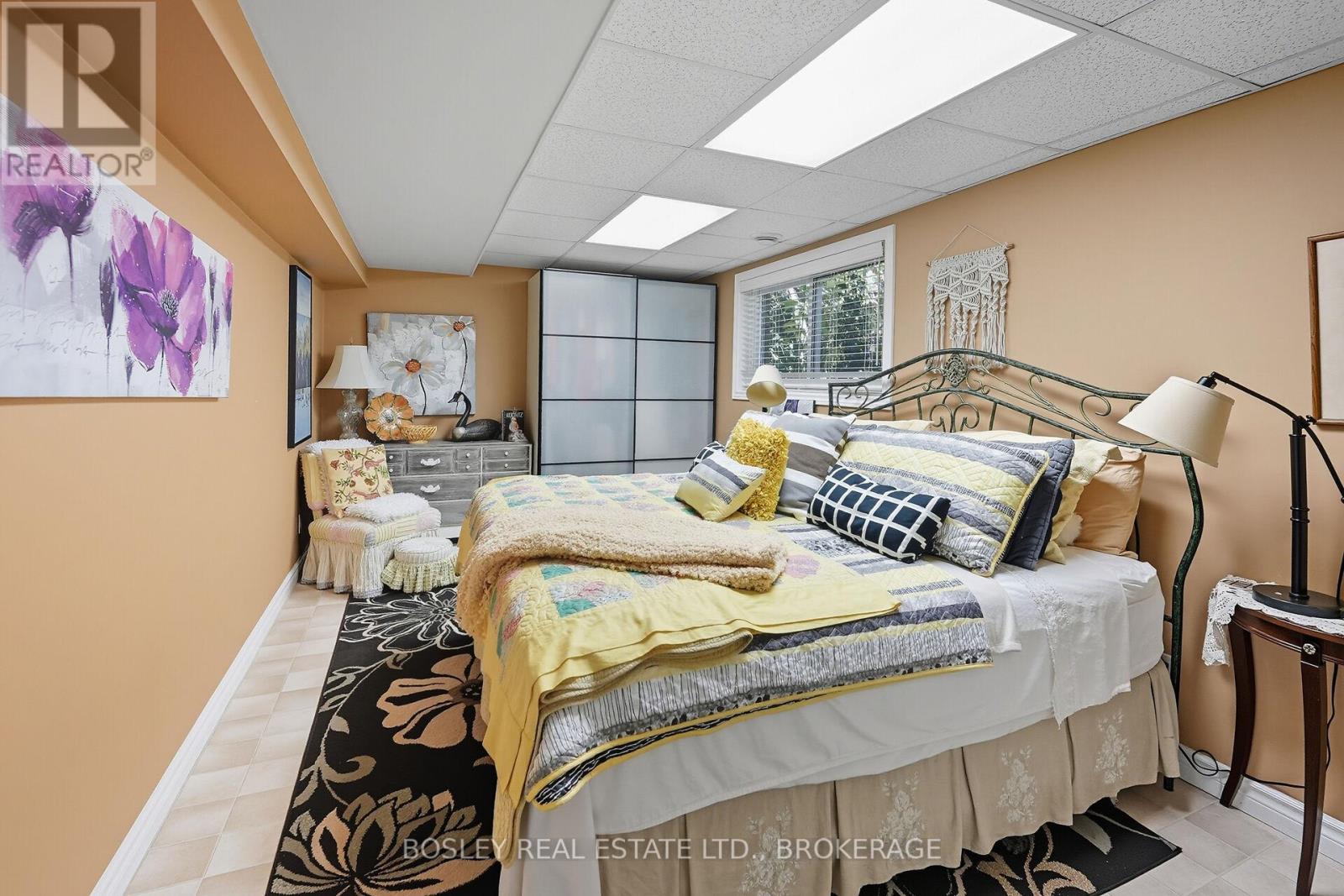 10 Northgate Circle, Niagara-On-The-Lake, Ontario  L0S 1J0 - Photo 18 - X12451372
