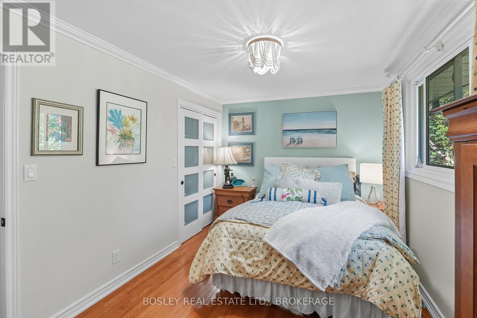 10 Northgate Circle, Niagara-On-The-Lake, Ontario  L0S 1J0 - Photo 10 - X12451372