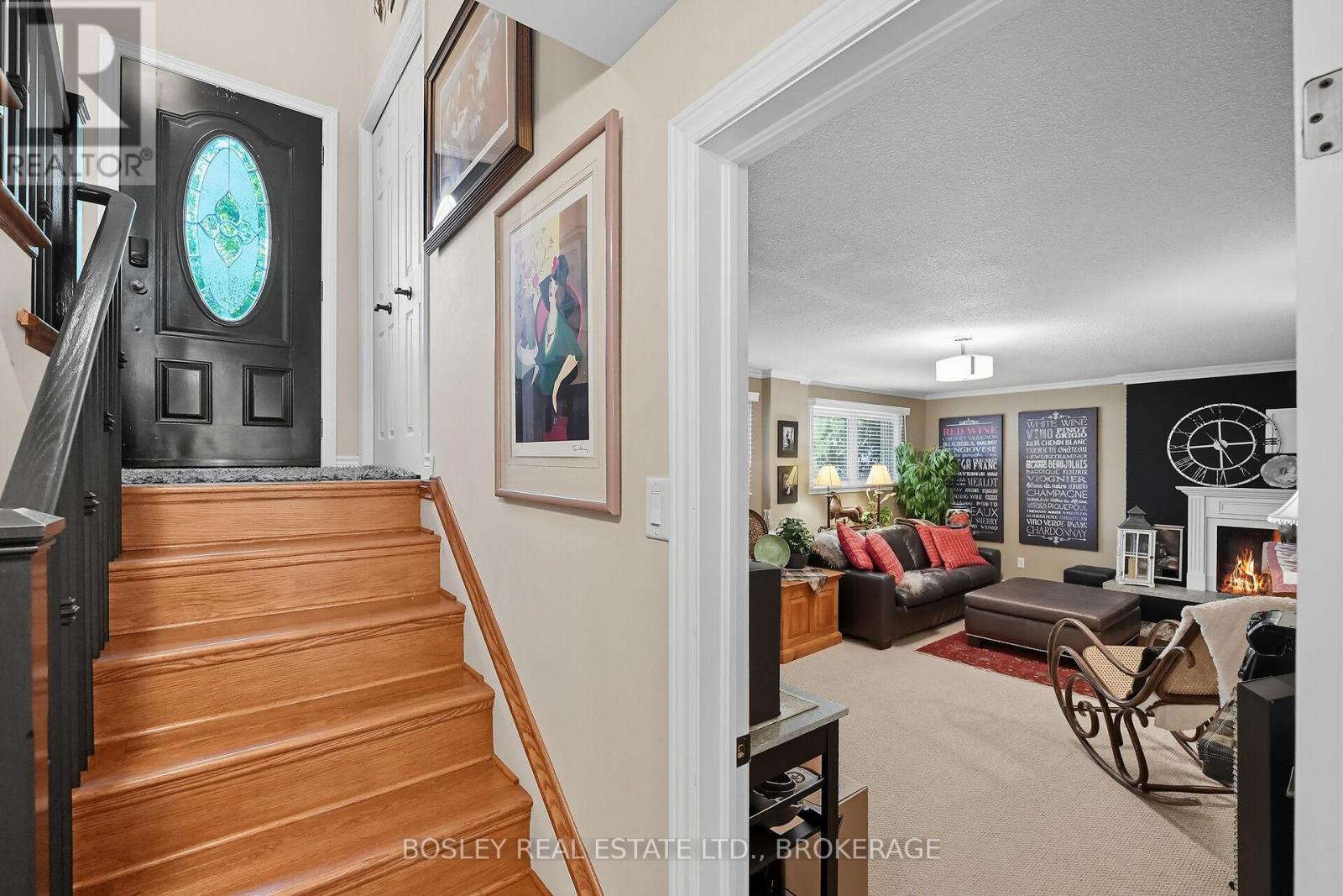10 Northgate Circle, Niagara-On-The-Lake, Ontario  L0S 1J0 - Photo 15 - X12451372
