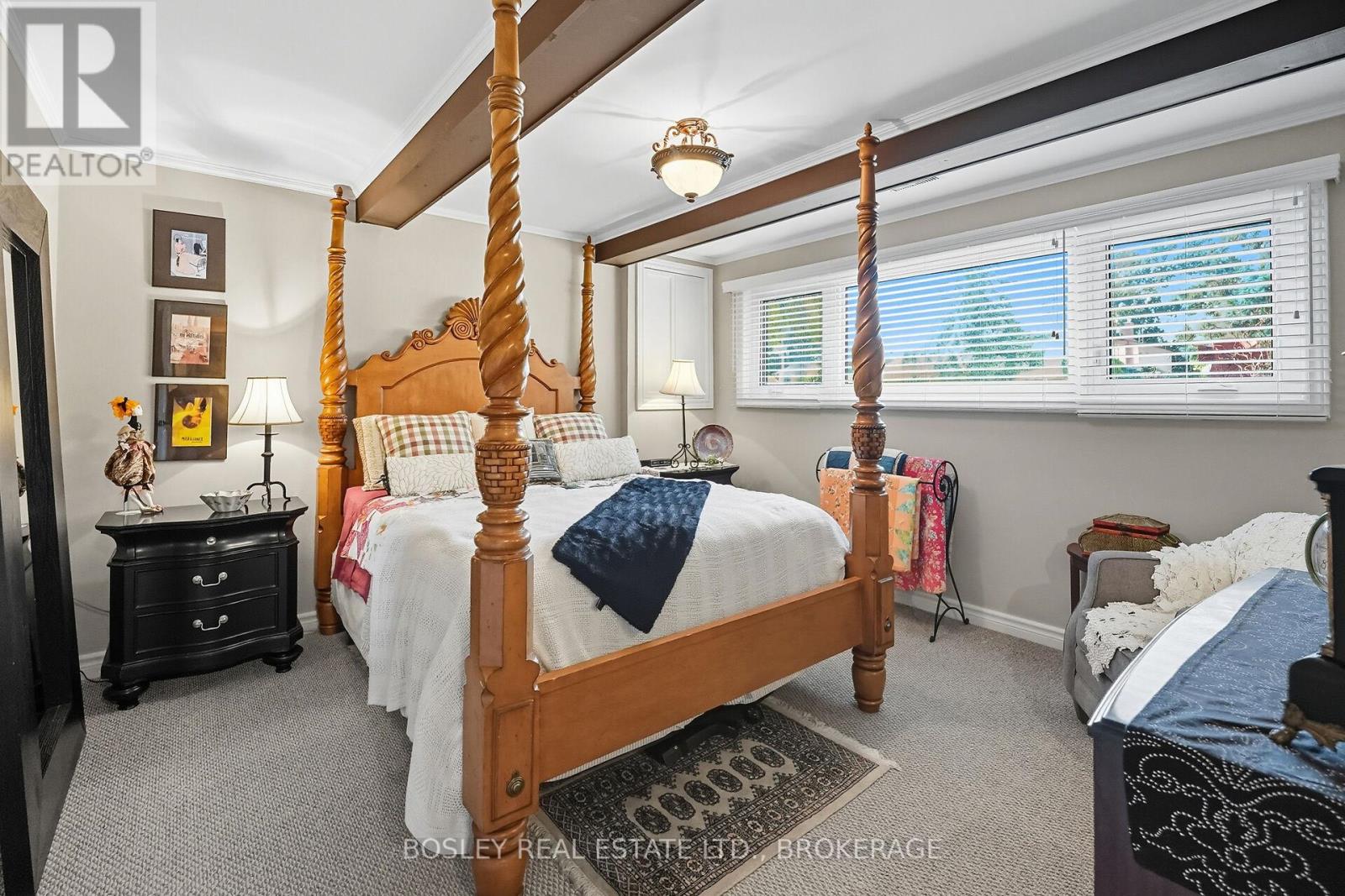 10 Northgate Circle, Niagara-On-The-Lake, Ontario  L0S 1J0 - Photo 16 - X12451372