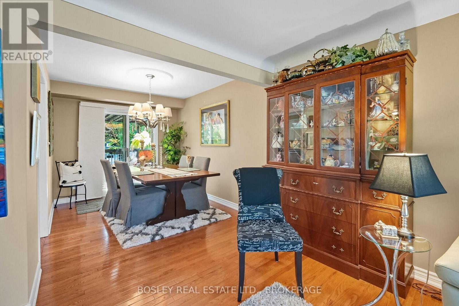 10 Northgate Circle, Niagara-On-The-Lake, Ontario  L0S 1J0 - Photo 8 - X12451372