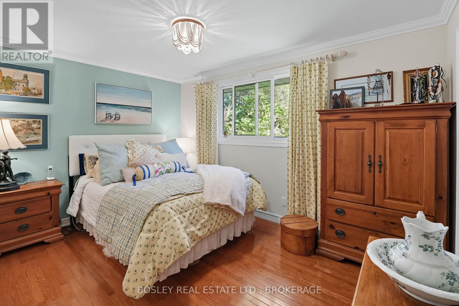 10 Northgate Circle, Niagara-On-The-Lake, Ontario  L0S 1J0 - Photo 9 - X12451372