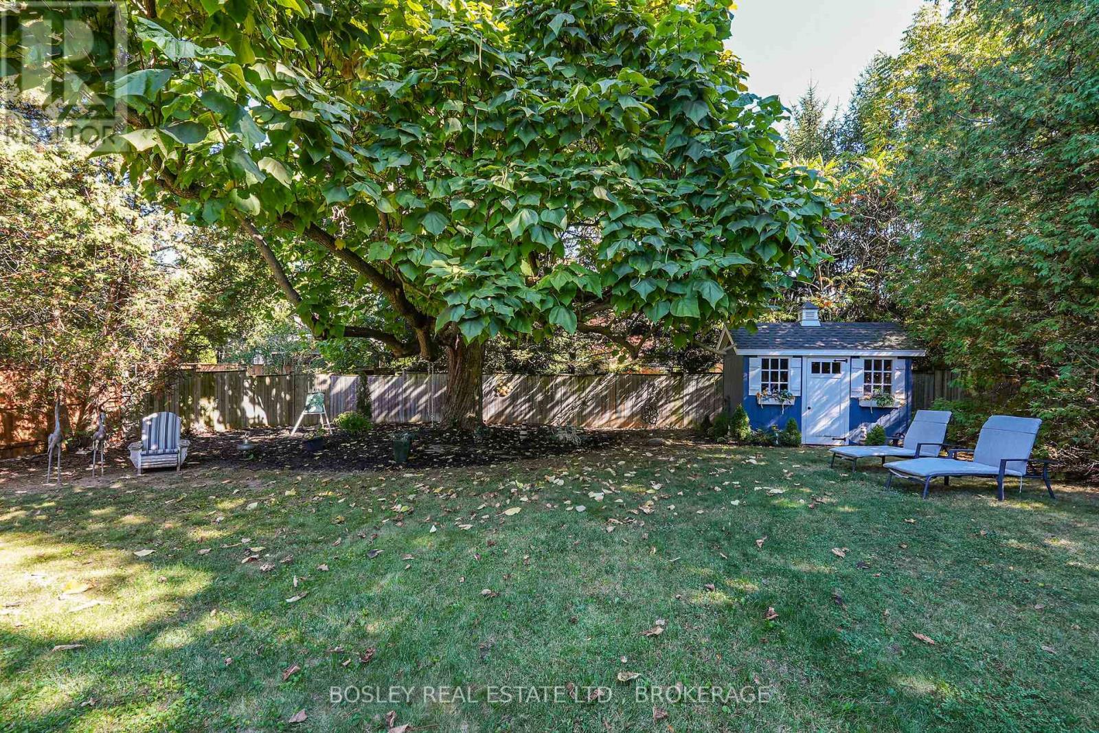 10 Northgate Circle, Niagara-On-The-Lake, Ontario  L0S 1J0 - Photo 6 - X12451372