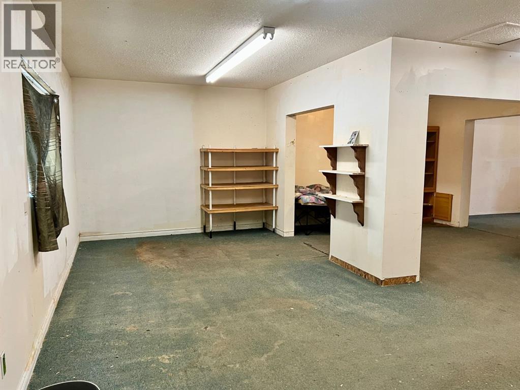 5019 50 Avenue, Caroline, Alberta  T0M 0M0 - Photo 10 - A2263377