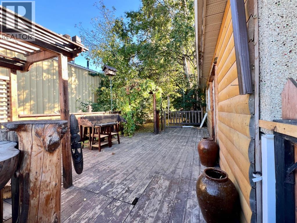 5019 50 Avenue, Caroline, Alberta  T0M 0M0 - Photo 18 - A2263377