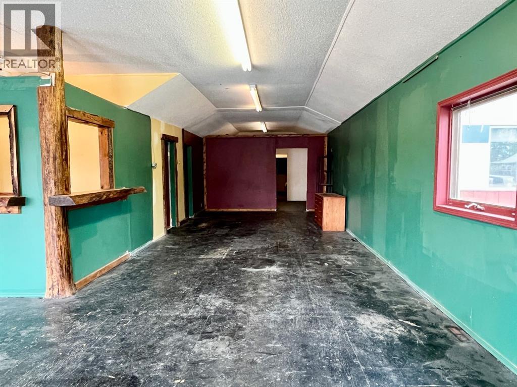 5019 50 Avenue, Caroline, Alberta  T0M 0M0 - Photo 6 - A2263377