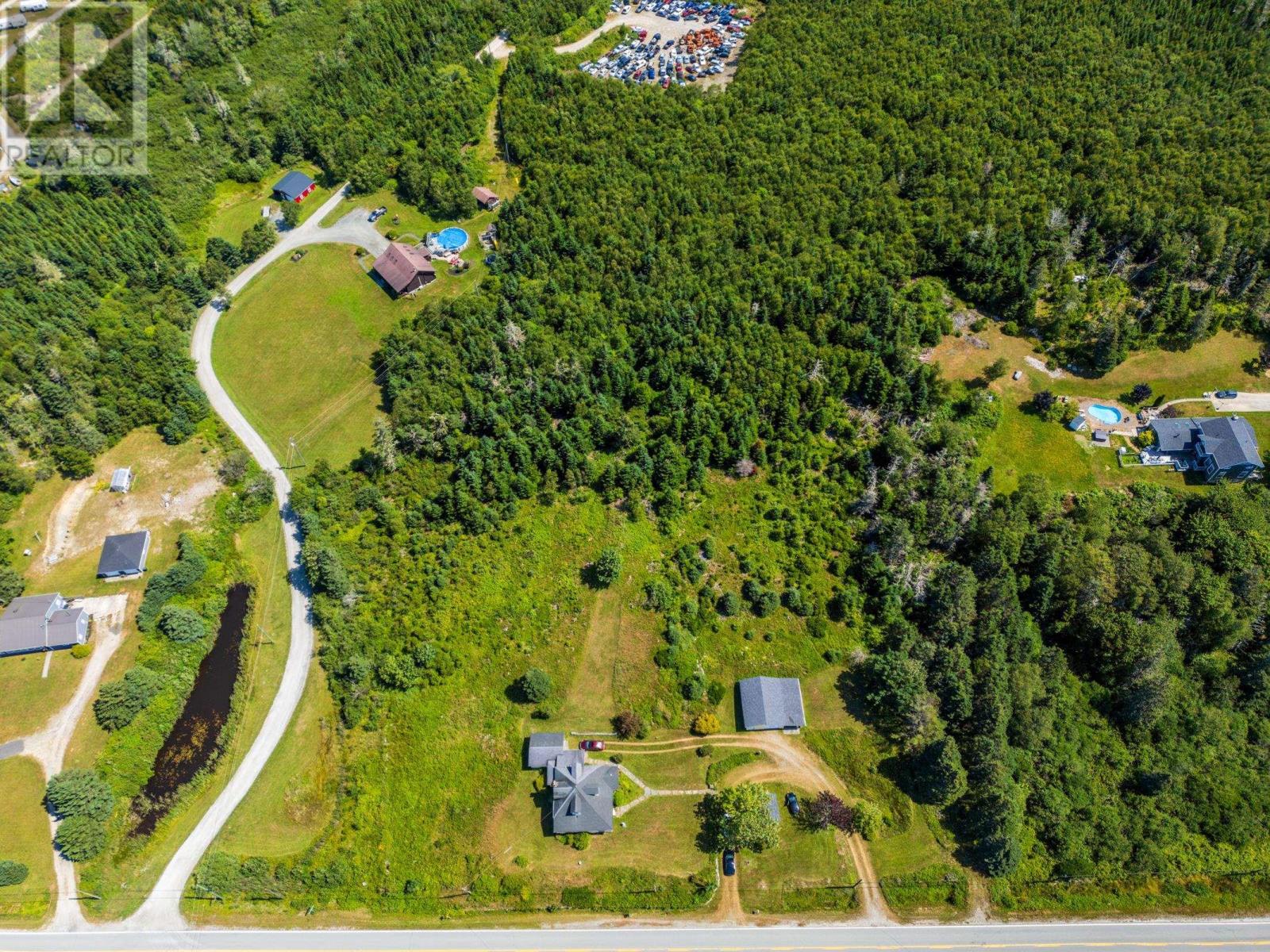 2504 Highway 1, Darlings Lake, Nova Scotia  B5A 4A5 - Photo 41 - 202518883