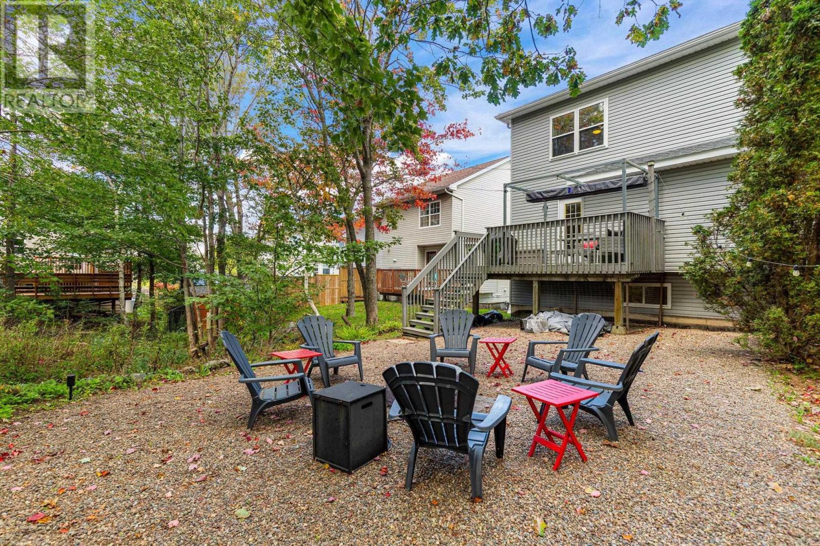 15 Peverill Court, Bedford, Nova Scotia  B4A 4G4 - Photo 27 - 202525058