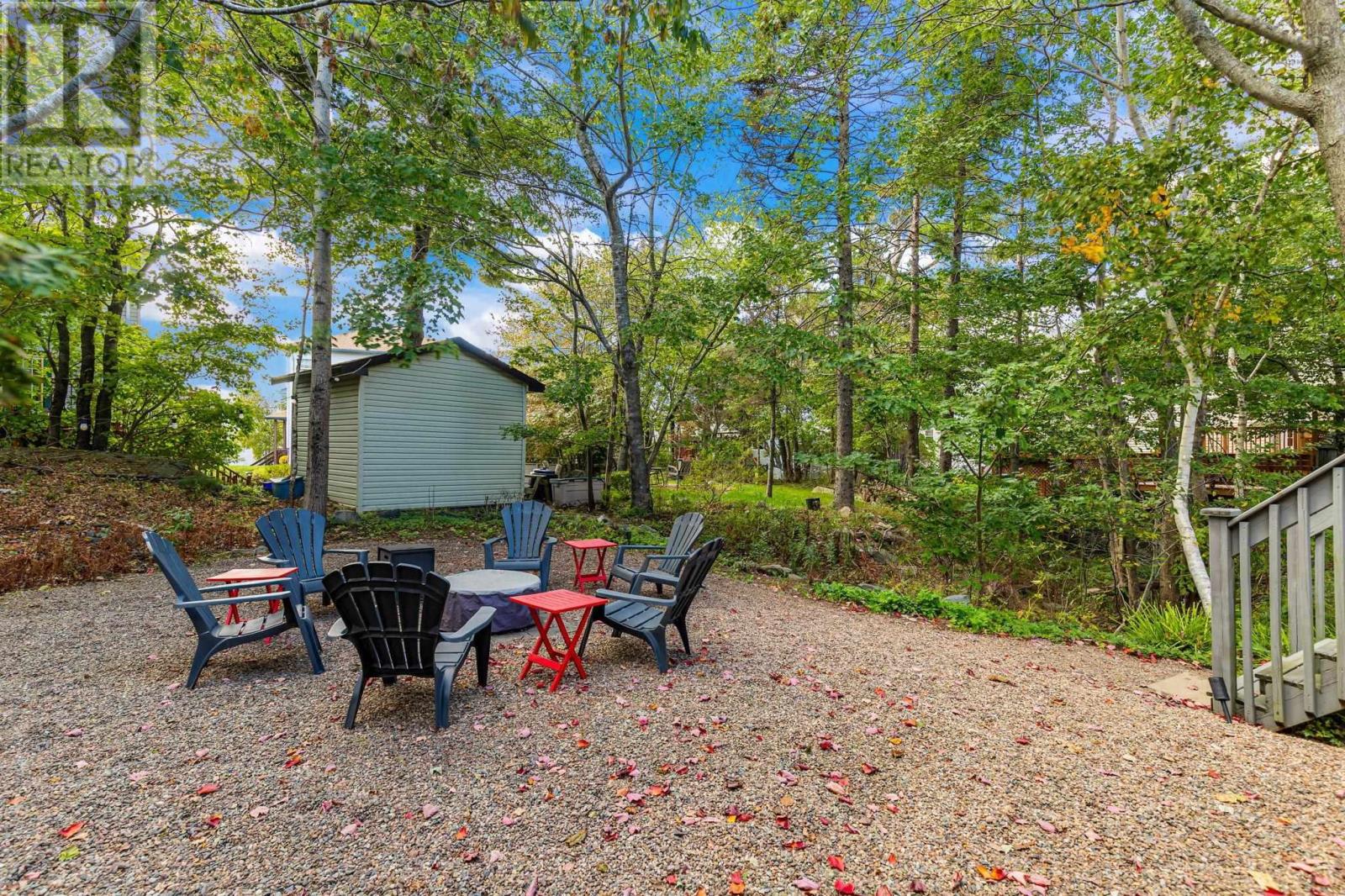 15 Peverill Court, Bedford, Nova Scotia  B4A 4G4 - Photo 28 - 202525058