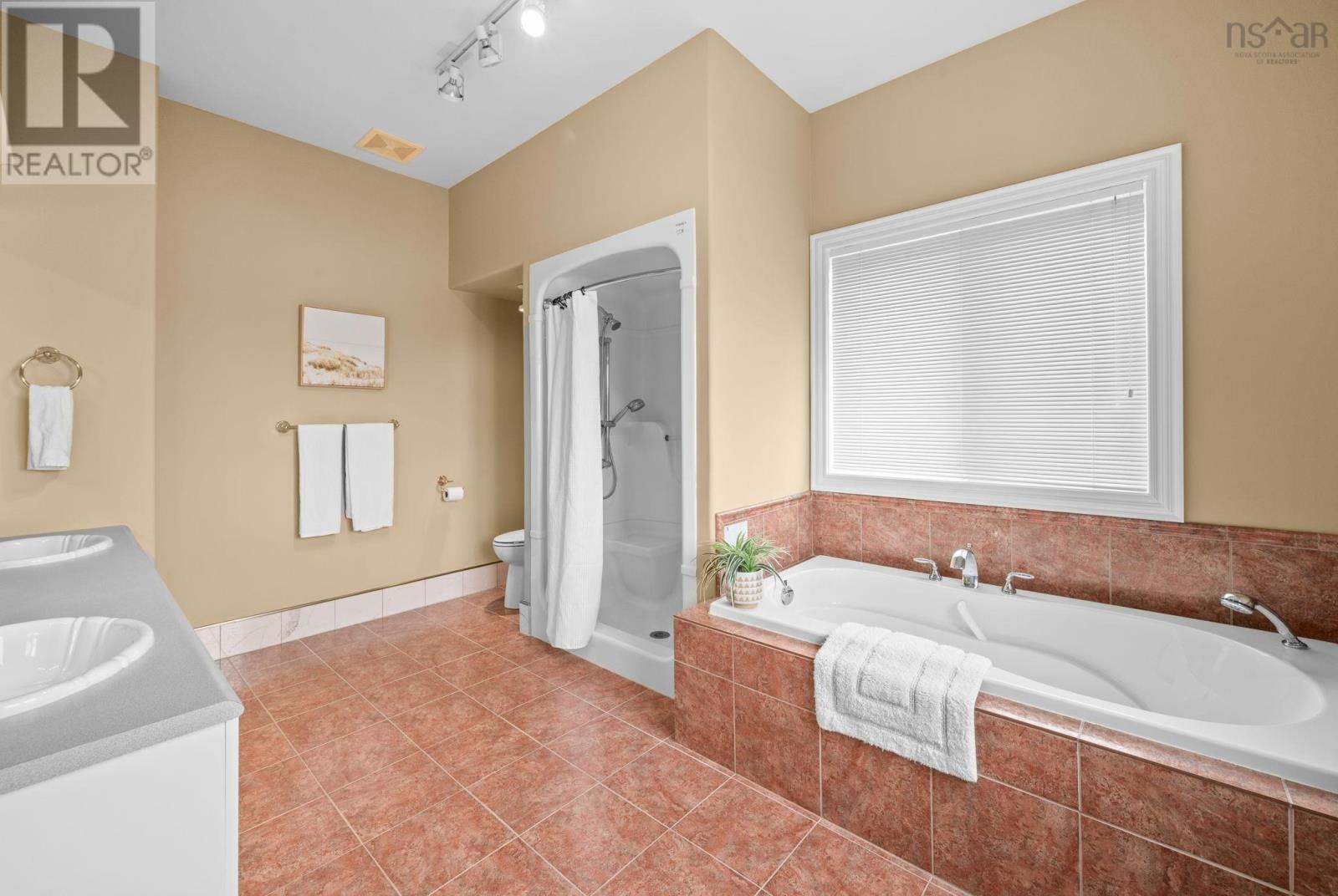 38 Lennox Road, Black Point, Nova Scotia  B0J 1T0 - Photo 32 - 202525543