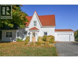 309 Saint-Pierre O Boulevard, Caraquet, New Brunswick