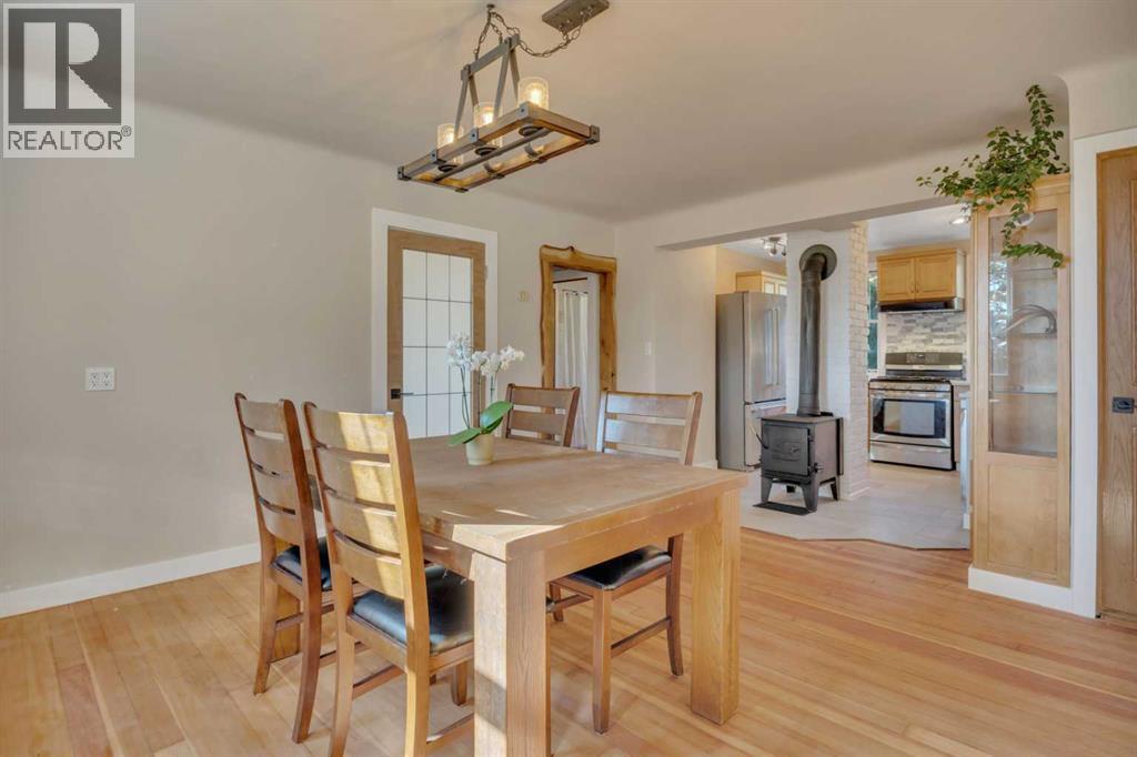 473025 Range Road 262, Rural Wetaskiwin No. 10, Alberta  T4N 2A3 - Photo 7 - A2259714