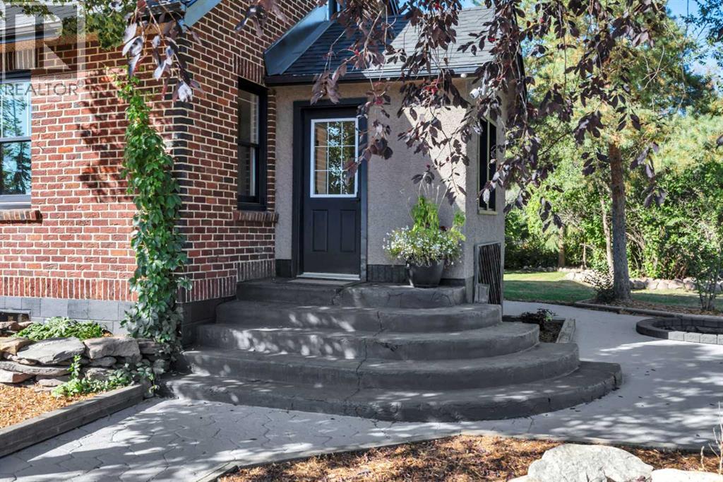 473025 Range Road 262, Rural Wetaskiwin No. 10, Alberta  T4N 2A3 - Photo 4 - A2259714
