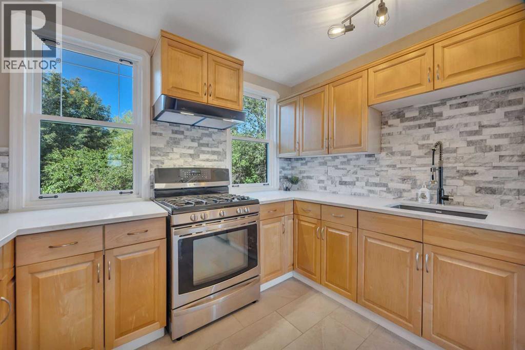 473025 Range Road 262, Rural Wetaskiwin No. 10, Alberta  T4N 2A3 - Photo 10 - A2259714