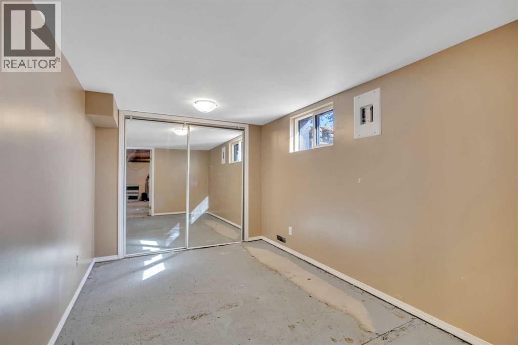 473025 Range Road 262, Rural Wetaskiwin No. 10, Alberta  T4N 2A3 - Photo 26 - A2259714