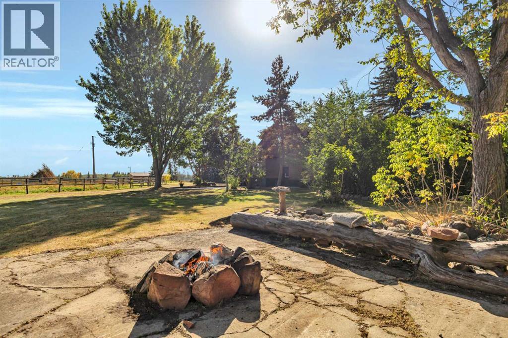 473025 Range Road 262, Rural Wetaskiwin No. 10, Alberta  T4N 2A3 - Photo 30 - A2259714