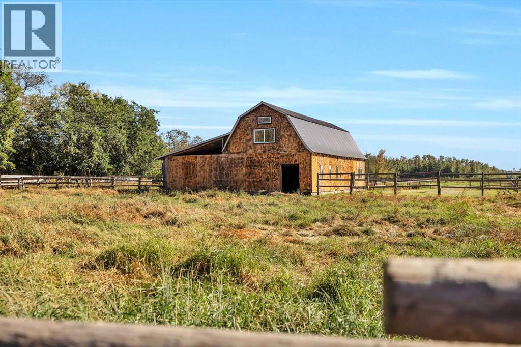 473025 Range Road 262, Rural Wetaskiwin No. 10, Alberta  T4N 2A3 - Photo 34 - A2259714