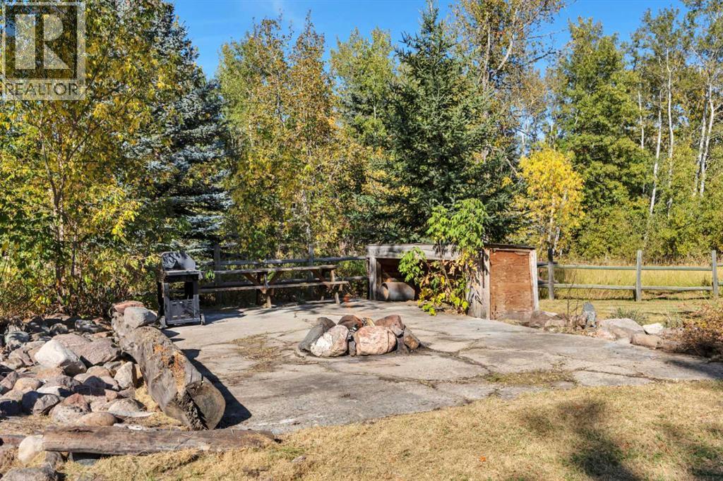 473025 Range Road 262, Rural Wetaskiwin No. 10, Alberta  T4N 2A3 - Photo 31 - A2259714