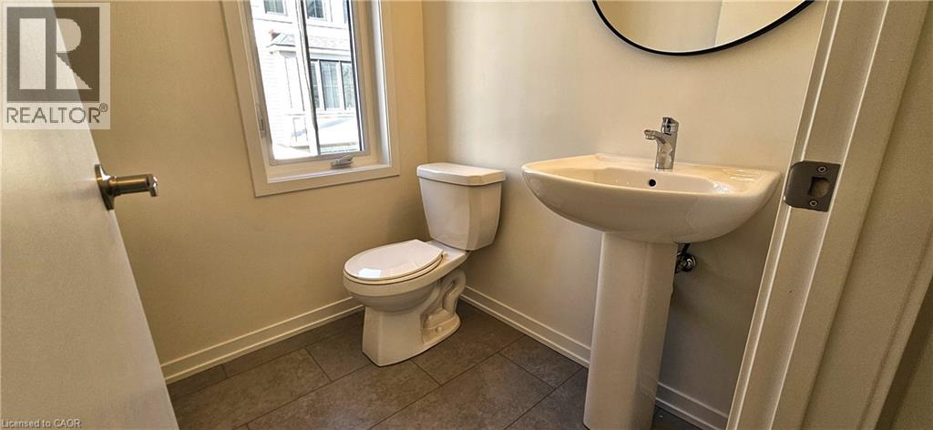 5 Cleveland Common, Cambridge, Ontario  N1T 0H4 - Photo 12 - 40775587