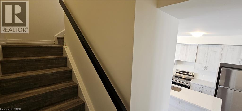 5 Cleveland Common, Cambridge, Ontario  N1T 0H4 - Photo 13 - 40775587