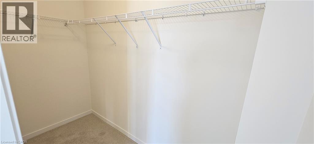 5 Cleveland Common, Cambridge, Ontario  N1T 0H4 - Photo 16 - 40775587