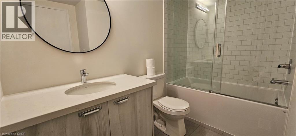 5 Cleveland Common, Cambridge, Ontario  N1T 0H4 - Photo 5 - 40775587