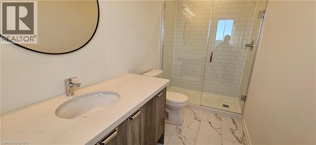 5 Cleveland Common, Cambridge, Ontario  N1T 0H4 - Photo 15 - 40775587