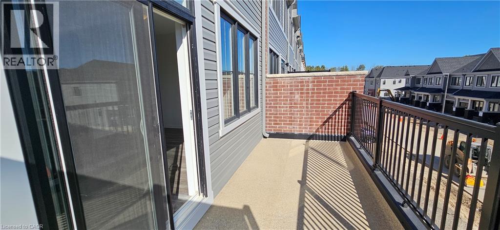 5 Cleveland Common, Cambridge, Ontario  N1T 0H4 - Photo 10 - 40775587