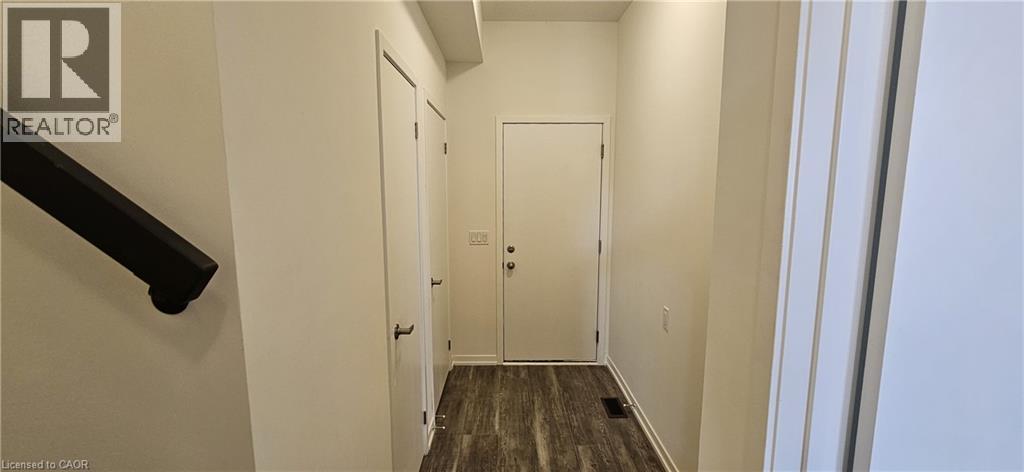 5 Cleveland Common, Cambridge, Ontario  N1T 0H4 - Photo 3 - 40775587