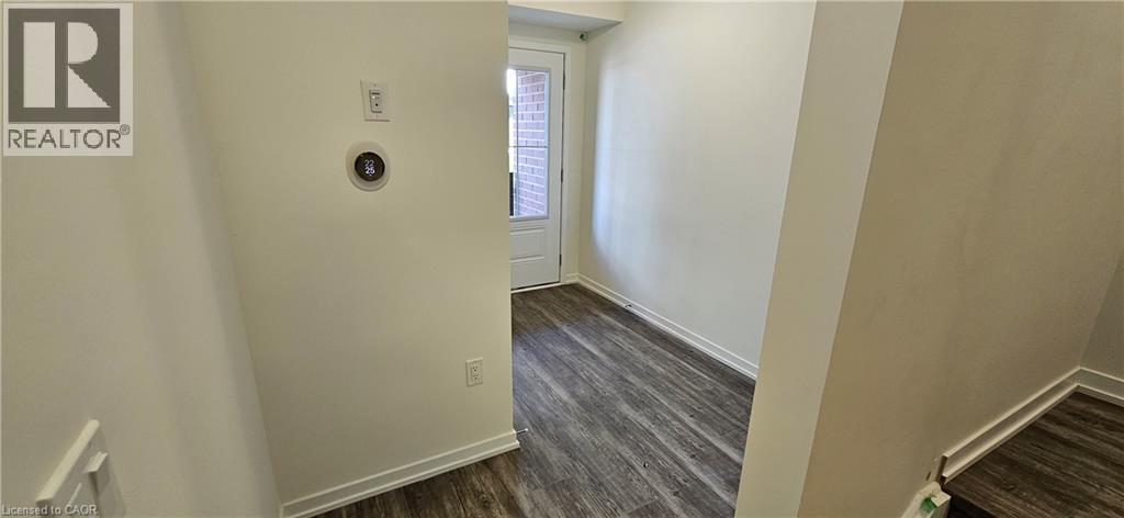 5 Cleveland Common, Cambridge, Ontario  N1T 0H4 - Photo 6 - 40775587
