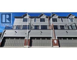 5 CLEVELAND Common, cambridge, Ontario