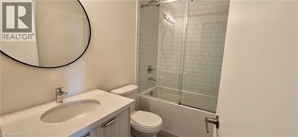 5 Cleveland Common, Cambridge, Ontario  N1T 0H4 - Photo 19 - 40775587