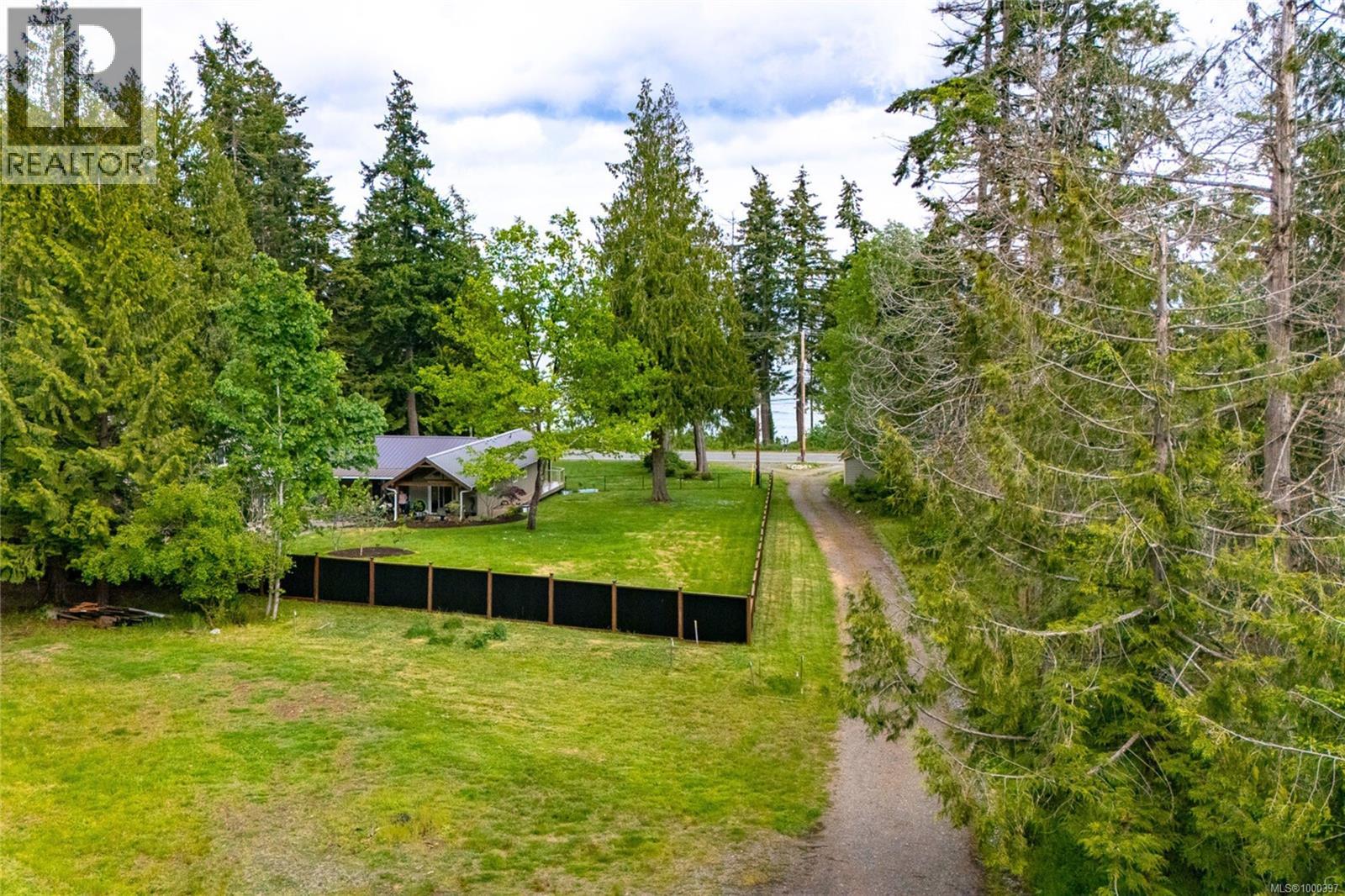 6662 Island Hwy W, Bowser, British Columbia  V0R 1G0 - Photo 28 - 1000397