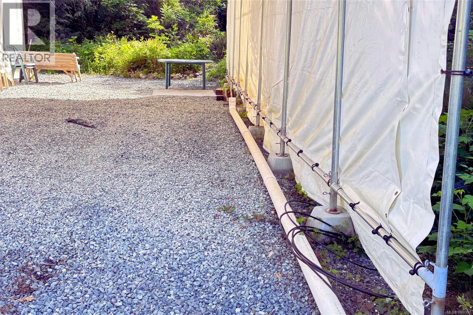 6662 Island Hwy W, Bowser, British Columbia  V0R 1G0 - Photo 15 - 1000397