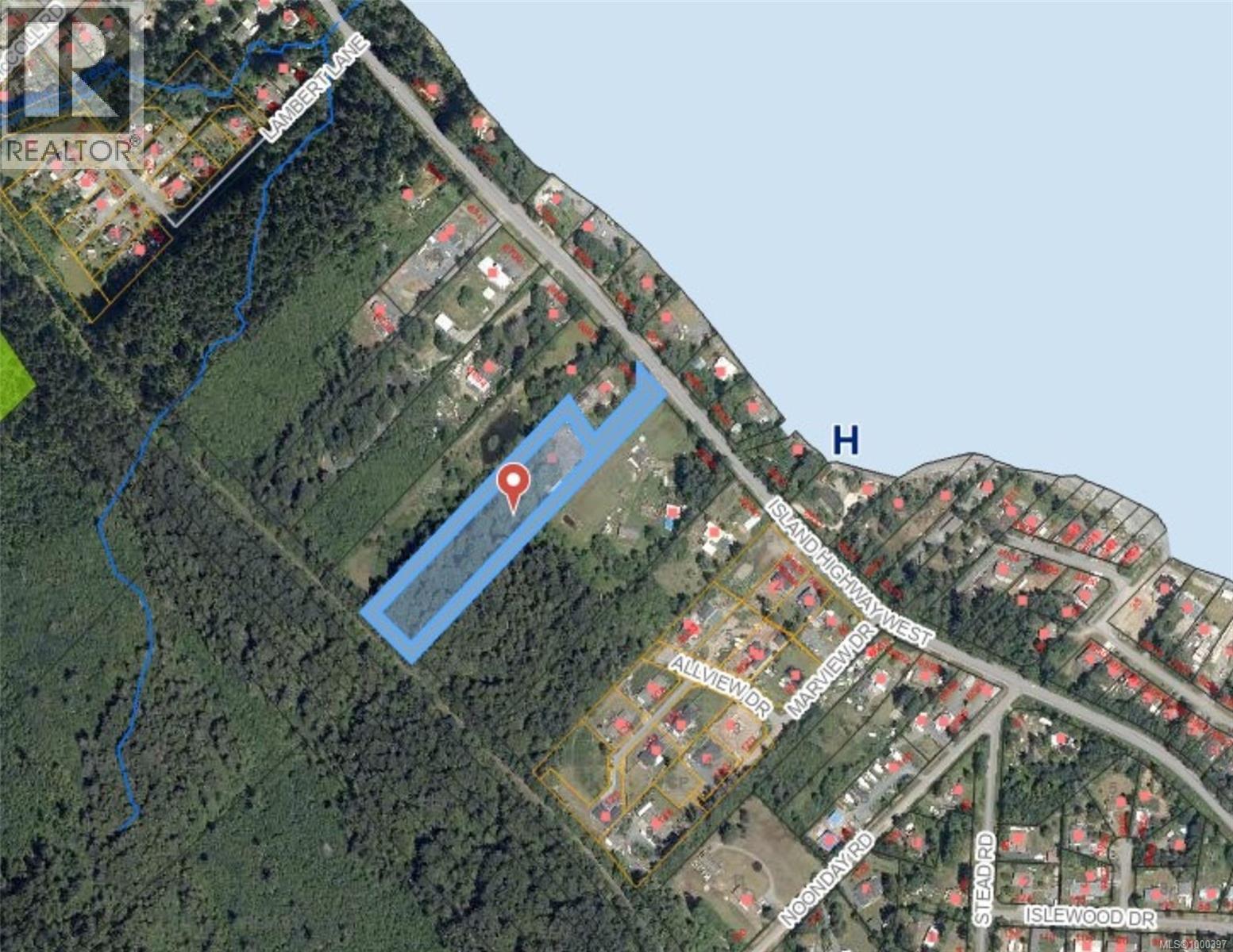 6662 Island Hwy W, Bowser, British Columbia  V0R 1G0 - Photo 9 - 1000397